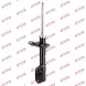 KYB 33438 98 2x KYB REAR L+R амортизатори для TOYOTA CAMRY V