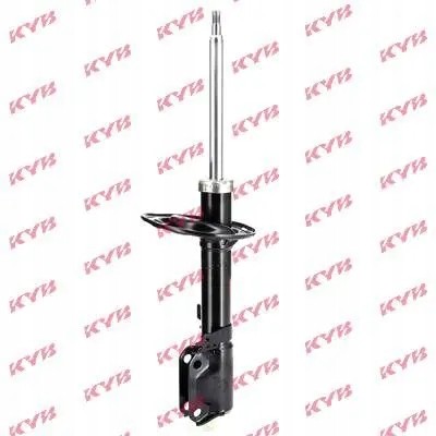 KYB 33438 98 2x KYB REAR L+R амортизатори для TOYOTA CAMRY V