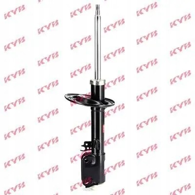KYB 33438 98 2x KYB REAR L+R амортизатори для TOYOTA CAMRY V
