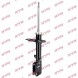 KYB 33438 98 2x KYB REAR L+R амортизатори для TOYOTA CAMRY V