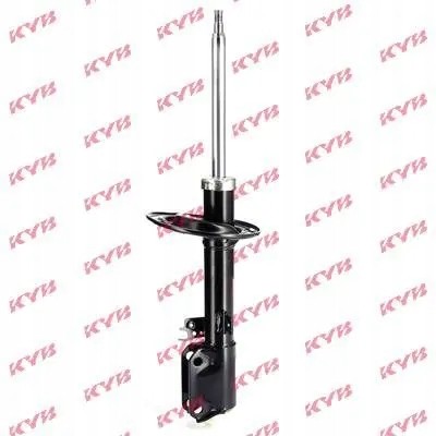 KYB 33438 98 2x KYB REAR L+R амортизатори для TOYOTA CAMRY V