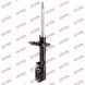 KYB 33438 98 2x KYB REAR L+R амортизатори для TOYOTA CAMRY V