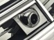 Mercedes-Benz OE A2138802003 Airautopl АТРАПА РЕШІТКИ РАДІАТОРА MERCEDES E-CLASS W213 S213 LUXURY BASIS A2138802003 З ОТВОРОМ ПІД КАМЕРУ