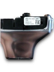 Audi OE AUDI R8 ГОЛОВКА ПЕРЕМИКАННЯ ПЕРЕДАЧ 4S1713140C