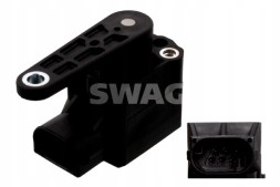 SWAG 30 93 7932 Swag регулювання налаштування світла audi a6 tt seat alhambra vw гольф iv