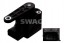 SWAG 30 93 7932 Swag регулювання налаштування світла audi a6 tt seat alhambra vw гольф iv