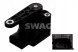 SWAG 30 93 7932 Swag регулювання налаштування світла audi a6 tt seat alhambra vw гольф iv