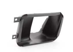 BMW OE 51747210488 Канал масляного радіатора BMW X3 F25 X4 F26