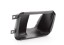 BMW OE 51747210488 Канал масляного радіатора BMW X3 F25 X4 F26