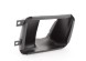 BMW OE 51747210488 Канал масляного радіатора BMW X3 F25 X4 F26
