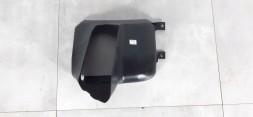 BMW OE 51747210488 Канал масляного радіатора BMW X3 F25 X4 F26