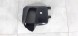 BMW OE 51747210488 Канал масляного радіатора BMW X3 F25 X4 F26