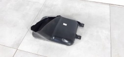 BMW OE 51747210488 Канал масляного радіатора BMW X3 F25 X4 F26