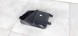 BMW OE 51747210488 Канал масляного радіатора BMW X3 F25 X4 F26