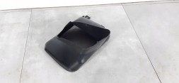 BMW OE 51747210488 Канал масляного радіатора BMW X3 F25 X4 F26