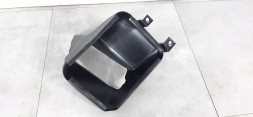 BMW OE 51747210488 Канал масляного радіатора BMW X3 F25 X4 F26