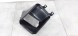 BMW OE 51747210488 Канал масляного радіатора BMW X3 F25 X4 F26