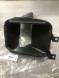 BMW OE 51747210488 Канал масляного радіатора BMW X3 F25 X4 F26