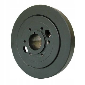 SKP SKP-SK594021 РЕМІННЕ КОЛЕСО ВАЛА 5.2 5.9 JEEP GRAND CHEROKEE ZJ 93-98