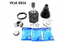 SKF SKFVKJA 8816/RS6 ШРУС ВНУТРІШНІЙ SKF FORD KUGA 08-10 LE SKF