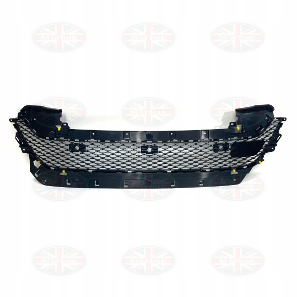 Land Rover OE Передня нижня решітка Range Rover Evoque L551 LR154725
