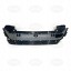 Land Rover OE Передня нижня решітка Range Rover Evoque L551 LR154725