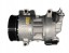 Airstal 447150-8060 1.5411 1.5366 090.225.002.260 090.225.002.050 ACP1631000S DCP21022 ACP01292 891016 700511193 690018 51-1193 447150-5201 447150-5200 32932G Відновлений компресор кондиціонера 10-4228