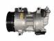 Airstal 447150-8060 1.5411 1.5366 090.225.002.260 090.225.002.050 ACP1631000S DCP21022 ACP01292 891016 700511193 690018 51-1193 447150-5201 447150-5200 32932G Відновлений компресор кондиціонера 10-4228