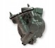 Airstal 447150-8060 1.5411 1.5366 090.225.002.260 090.225.002.050 ACP1631000S DCP21022 ACP01292 891016 700511193 690018 51-1193 447150-5201 447150-5200 32932G Відновлений компресор кондиціонера 10-4228