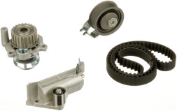 KP15491XS GATES Комплект ГРМ
