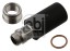 10576 FEBI BILSTEIN Насос паливопідкачуючий
