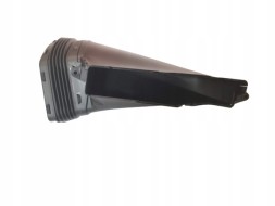 Audi OE 4G0129624D 18295738780 КЕРМО ПОВІТРЯНЕ AUDI A6 C7 4G0129624D