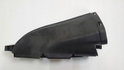 Audi OE 4G0129624D 18295738780 КЕРМО ПОВІТРЯНЕ AUDI A6 C7 4G0129624D