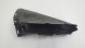 Audi OE 4G0129624D 18295738780 КЕРМО ПОВІТРЯНЕ AUDI A6 C7 4G0129624D