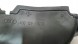 Audi OE 4G0129624D 18295738780 КЕРМО ПОВІТРЯНЕ AUDI A6 C7 4G0129624D