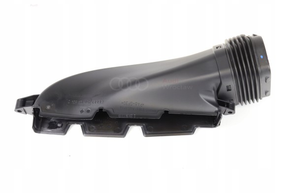 Audi OE 4G0129624D 18295738780 КЕРМО ПОВІТРЯНЕ AUDI A6 C7 4G0129624D