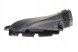 Audi OE 4G0129624D 18295738780 КЕРМО ПОВІТРЯНЕ AUDI A6 C7 4G0129624D