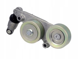 Schaeffler INA 39092 Натягувач ременя навісного обладнання Honda Pilot Odyssey Accord Crosstour 2005-2012 3,5