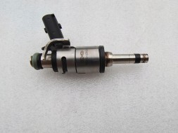 Hyundai OE OE. 35310-03AC0 ІНЖЕКТОР HYUNDAI KIA 1,0 35310-03AC0