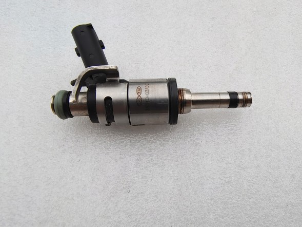 Hyundai OE OE. 35310-03AC0 ІНЖЕКТОР HYUNDAI KIA 1,0 35310-03AC0