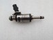 Hyundai OE OE. 35310-03AC0 ІНЖЕКТОР HYUNDAI KIA 1,0 35310-03AC0
