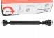 Китай Fcs-14.01/25 ВАЛ ПРИВОДНИЙ FORD RANGER TKE 2.2 TDCi 4х4 3.2 TDCi 4х4 передній