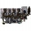 Ford OE RFK2GP-7A101-BB , K2GP7A002BC , K2GP7A101BC FORD 8F57 8-СТУПІНЧАСТА АВТОМАТИЧНА КОРОБКА ПЕРЕДАЧ КОРОБОК ПЕРЕДАЧ FORD K2GP7A101BC