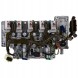 Ford OE RFK2GP-7A101-BB , K2GP7A002BC , K2GP7A101BC FORD 8F57 8-СТУПІНЧАСТА АВТОМАТИЧНА КОРОБКА ПЕРЕДАЧ КОРОБОК ПЕРЕДАЧ FORD K2GP7A101BC