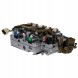 Ford OE RFK2GP-7A101-BB , K2GP7A002BC , K2GP7A101BC FORD 8F57 8-СТУПІНЧАСТА АВТОМАТИЧНА КОРОБКА ПЕРЕДАЧ КОРОБОК ПЕРЕДАЧ FORD K2GP7A101BC