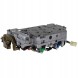 Ford OE RFK2GP-7A101-BB , K2GP7A002BC , K2GP7A101BC FORD 8F57 8-СТУПІНЧАСТА АВТОМАТИЧНА КОРОБКА ПЕРЕДАЧ КОРОБОК ПЕРЕДАЧ FORD K2GP7A101BC