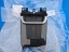 BMW OE QUA835054 Захисна кришка переднього бардачка BMW U11 U10 U06 5A22F51