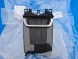BMW OE QUA835054 Захисна кришка переднього бардачка BMW U11 U10 U06 5A22F51