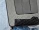 BMW OE QUA835054 Захисна кришка переднього бардачка BMW U11 U10 U06 5A22F51