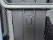 BMW OE QUA835054 Захисна кришка переднього бардачка BMW U11 U10 U06 5A22F51